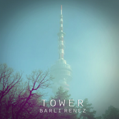 Tower (Somewhere In Time)