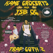 Trap Goth 2