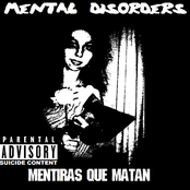 Mentiras Que Matan