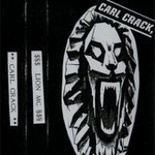 Lion MC/Dance The Monkey