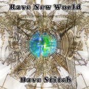 Dave Stitch