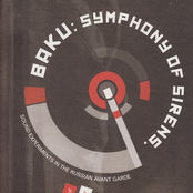 BAKU: Symphony of Sirens