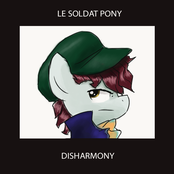 Storyteller by Le Soldat Pony