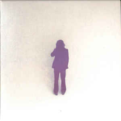 Regions of Light and Sound of God