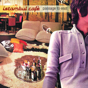 East Soul by Istambul Cafè