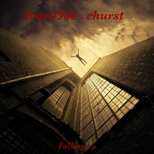 ivan1984 & churst