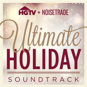 The Bergamot: HGTV + NoiseTrade Ultimate Holiday Soundtrack