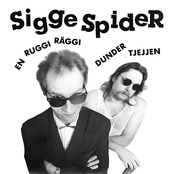 En Ruggi Räggi