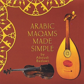 Arabic Maqams Made Simple