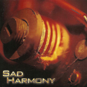 From Mill To Mill by Sad Harmony