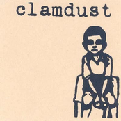 clamdust