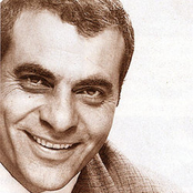 Kazantzidis Stelios