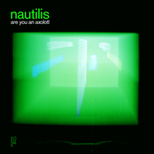 All I Have by Nautilis