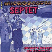 Beauty Based On Science