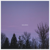 Solstice