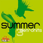 Summer Eletrohits 3