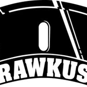 rawkus presents