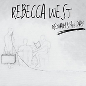 Remains of the Day