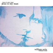 Jesus is my man - 2007