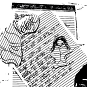 Star's Revenge: star's revenge