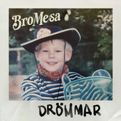 Drömmar