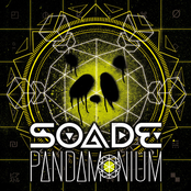 PANDAMONIUM