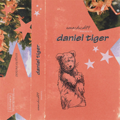 daniel tiger