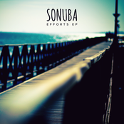 Sonuba