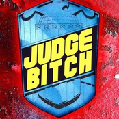 judge bitch