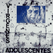 Virgenes Adolescentes