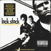 Ost Lock, Stock & Two Smoking Barrels