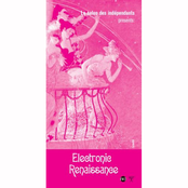 Electronic Renaissance