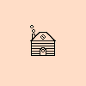Paper Town