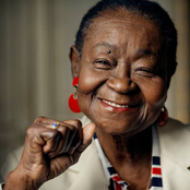 calypso rose