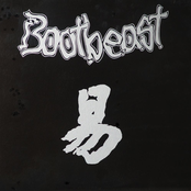 bootbeast