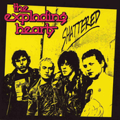 Busy Signals (unreleased Version) by The Exploding Hearts