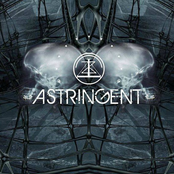 Astringent