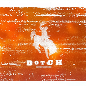 Ebb by Botch