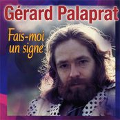 Fais moi un signe