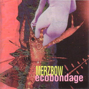 Ecobondage by Merzbow