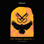 Post Tenebras, House Vol. II