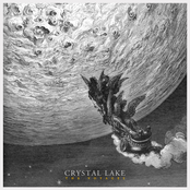 Crystal Lake: The Voyages (Rerecorded Version)