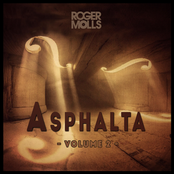 ASPHALTA VOL.2