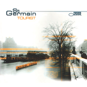 St. Germain - So Flute