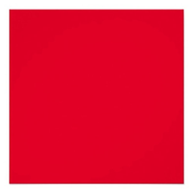 Kbalión (7 Principios)