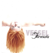Fermata: Vessel (EP)
