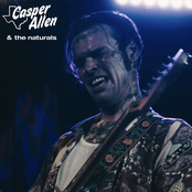 Blame It on the Rain - Single