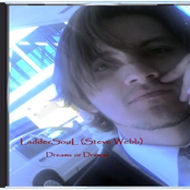 LadderSouL (Steve Webb)