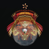 Strangers May Kiss - EP