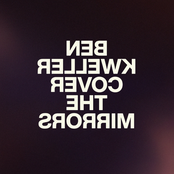 Ben Kweller: Cover The Mirrors